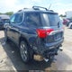 1GKKNNLS4JZ121703 2018 GMC Acadia Slt-2 auction photo thumbnail 3
