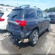 1GKKNNLS4JZ121703 2018 GMC Acadia Slt-2 auction photo thumbnail 4