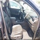 1GKKNNLS4JZ121703 2018 GMC Acadia Slt-2 auction photo thumbnail 5
