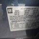 1GKKNNLS4JZ121703 2018 GMC Acadia Slt-2 auction photo thumbnail 9