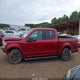 1FTEW1CFXHFA92754 2017 Ford F-150 Xlt auction photo thumbnail 14