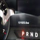 1FTEW1CFXHFA92754 2017 Ford F-150 Xlt auction photo thumbnail 15