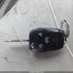 1FTEW1CFXHFA92754 2017 Ford F-150 Xlt auction photo thumbnail 11