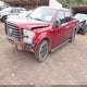 1FTEW1CFXHFA92754 2017 Ford F-150 Xlt auction photo thumbnail 2