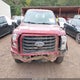 1FTEW1CFXHFA92754 2017 Ford F-150 Xlt auction photo thumbnail 6