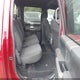 1FTEW1CFXHFA92754 2017 Ford F-150 Xlt auction photo thumbnail 8