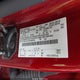 1FTEW1CFXHFA92754 2017 Ford F-150 Xlt auction photo thumbnail 9
