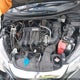 3HGGK5H47KM710737 2019 Honda Fit Lx auction photo thumbnail 10