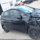 3HGGK5H47KM710737 2019 Honda Fit Lx auction photo thumbnail 13