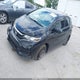 3HGGK5H47KM710737 2019 Honda Fit Lx auction photo thumbnail 2