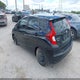 3HGGK5H47KM710737 2019 Honda Fit Lx auction photo thumbnail 3