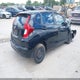 3HGGK5H47KM710737 2019 Honda Fit Lx auction photo thumbnail 4