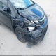 3HGGK5H47KM710737 2019 Honda Fit Lx auction photo thumbnail 6