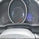 3HGGK5H47KM710737 2019 Honda Fit Lx auction photo thumbnail 7
