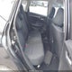 3HGGK5H47KM710737 2019 Honda Fit Lx auction photo thumbnail 8