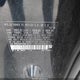 3HGGK5H47KM710737 2019 Honda Fit Lx auction photo thumbnail 9