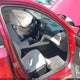 1HGCV1F44LA066050 2020 Honda Accord Ex auction photo thumbnail 5