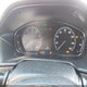 1HGCV1F44LA066050 2020 Honda Accord Ex auction photo thumbnail 7