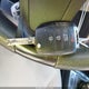 5XXGM4A75FG474829 2015 Kia Optima Lx auction photo thumbnail 11