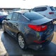 5XXGM4A75FG474829 2015 Kia Optima Lx auction photo thumbnail 3