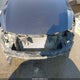 5XXGM4A75FG474829 2015 Kia Optima Lx auction photo thumbnail 6