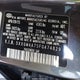 5XXGM4A75FG474829 2015 Kia Optima Lx auction photo thumbnail 9