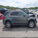 2GNALDEKXC6303027 2012 Chevrolet Equinox 1Lt auction photo thumbnail 13