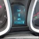 2GNALDEKXC6303027 2012 Chevrolet Equinox 1Lt auction photo thumbnail 15