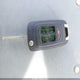 2GNALDEKXC6303027 2012 Chevrolet Equinox 1Lt auction photo thumbnail 11