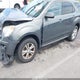 2GNALDEKXC6303027 2012 Chevrolet Equinox 1Lt auction photo thumbnail 17