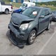 2GNALDEKXC6303027 2012 Chevrolet Equinox 1Lt auction photo thumbnail 2