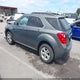 2GNALDEKXC6303027 2012 Chevrolet Equinox 1Lt auction photo thumbnail 3