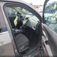 2GNALDEKXC6303027 2012 Chevrolet Equinox 1Lt auction photo thumbnail 5