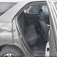 2GNALDEKXC6303027 2012 Chevrolet Equinox 1Lt auction photo thumbnail 8