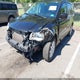 2C4RC1BG9GR141356 2016 Chrysler Town & Country Touring auction photo thumbnail 2
