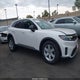 3GPKHURM5SS505881 2025 Honda Prologue Ex auction photo thumbnail 14