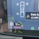 3GPKHURM5SS505881 2025 Honda Prologue Ex auction photo thumbnail 18