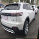 3GPKHURM5SS505881 2025 Honda Prologue Ex auction photo thumbnail 4