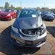 19XFB2F56DE045606 2013 Honda Civic Lx auction photo thumbnail 12
