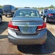 19XFB2F56DE045606 2013 Honda Civic Lx auction photo thumbnail 16