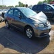 19XFB2F56DE045606 2013 Honda Civic Lx auction photo thumbnail 1