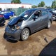 19XFB2F56DE045606 2013 Honda Civic Lx auction photo thumbnail 2