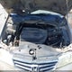 2HKRL18562H545307 2002 Honda Odyssey Lx auction photo thumbnail 10