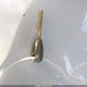2HKRL18562H545307 2002 Honda Odyssey Lx auction photo thumbnail 11