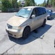2HKRL18562H545307 2002 Honda Odyssey Lx auction photo thumbnail 2