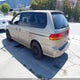 2HKRL18562H545307 2002 Honda Odyssey Lx auction photo thumbnail 3