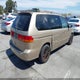 2HKRL18562H545307 2002 Honda Odyssey Lx auction photo thumbnail 4