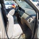 2HKRL18562H545307 2002 Honda Odyssey Lx auction photo thumbnail 5