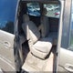 2HKRL18562H545307 2002 Honda Odyssey Lx auction photo thumbnail 8