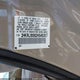 2HKRL18562H545307 2002 Honda Odyssey Lx auction photo thumbnail 9